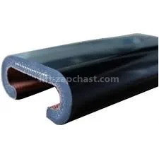 Поручень ескалатора 86x36x32 LG