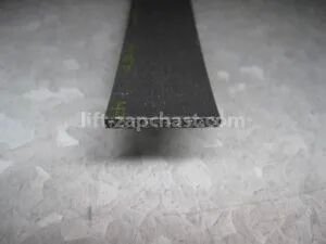 Тяговий ремінь ліфта OTIS AAA717AJ1