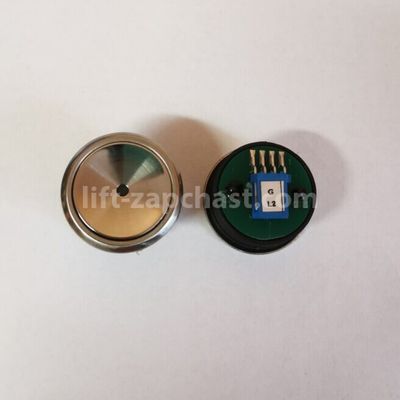 Кнопка виклику-наказу ліфта OTIS FAA25090L2